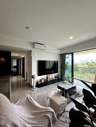 One Pearl Bank (D3), Apartment #609141411